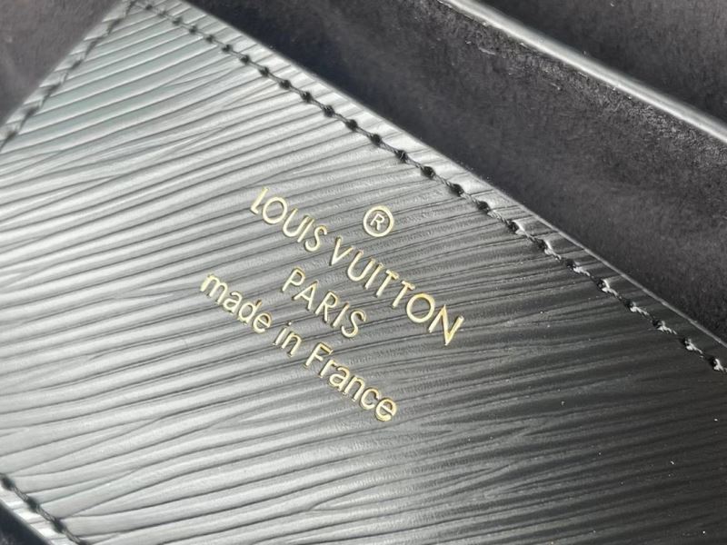 Louis Vuitton Satchel Bags